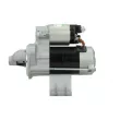 Démarreur BV PSH 190.934.092.050 - Visuel 2
