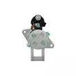 Démarreur BV PSH 190.934.092.050 - Visuel 3