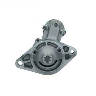 Démarreur BV PSH 190.934.092.058