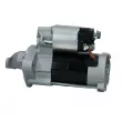 Démarreur BV PSH 190.934.092.058 - Visuel 2