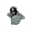 Démarreur BV PSH 190.934.092.058 - Visuel 3