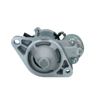 Démarreur BV PSH 190.937.092.058