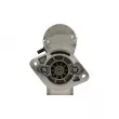 Démarreur BV PSH 190.938.102.050 - Visuel 1
