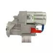 Démarreur BV PSH 190.938.102.050 - Visuel 2