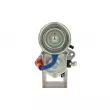 Démarreur BV PSH 190.938.102.050 - Visuel 3