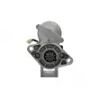 Démarreur BV PSH 190.940.092.050 - Visuel 1