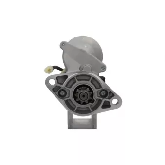 Démarreur BV PSH 190.940.092.050