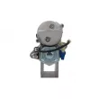 Démarreur BV PSH 190.940.092.050 - Visuel 3