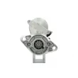 Démarreur BV PSH 190.940.092.260 - Visuel 1