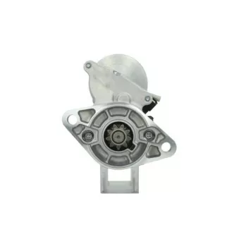 Démarreur BV PSH 190.940.092.260