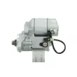 Démarreur BV PSH 190.940.092.260 - Visuel 2