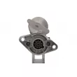 Démarreur BV PSH 190.940.092.310 - Visuel 1