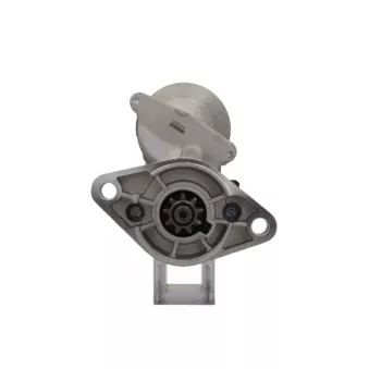 Démarreur BV PSH 190.940.092.310