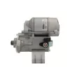 Démarreur BV PSH 190.940.092.310 - Visuel 2