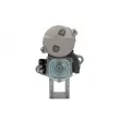 Démarreur BV PSH 190.940.092.310 - Visuel 3