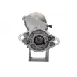 Démarreur BV PSH 190.940.092.415 - Visuel 1