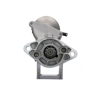 Démarreur BV PSH 190.940.092.415