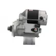 Démarreur BV PSH 190.940.092.415 - Visuel 2