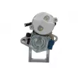 Démarreur BV PSH 190.940.092.415 - Visuel 3