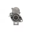 Démarreur BV PSH 190.941.092.050 - Visuel 1
