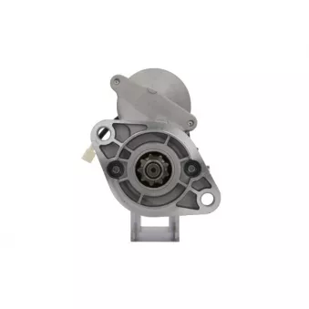 Démarreur BV PSH 190.941.092.050
