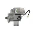 Démarreur BV PSH 190.941.092.050 - Visuel 2