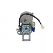Démarreur BV PSH 190.941.092.050 - Visuel 3