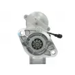 Démarreur BV PSH 190.941.092.260 - Visuel 1