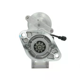 Démarreur BV PSH 190.941.092.260