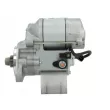 Démarreur BV PSH 190.941.092.260 - Visuel 2