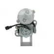 Démarreur BV PSH 190.941.092.260 - Visuel 3