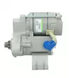 Démarreur BV PSH 190.944.093.050 - Visuel 2