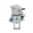Démarreur BV PSH 190.944.093.050 - Visuel 3