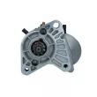 Démarreur BV PSH 190.944.093.058 - Visuel 1