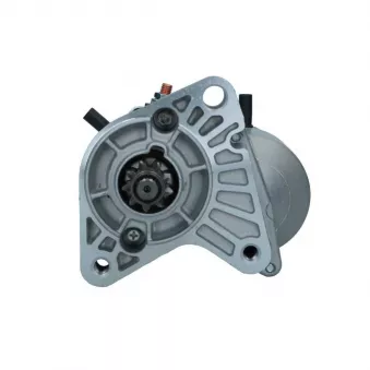Démarreur BV PSH 190.944.093.058
