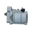 Démarreur BV PSH 190.944.093.058 - Visuel 2