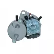 Démarreur BV PSH 190.944.093.058 - Visuel 3