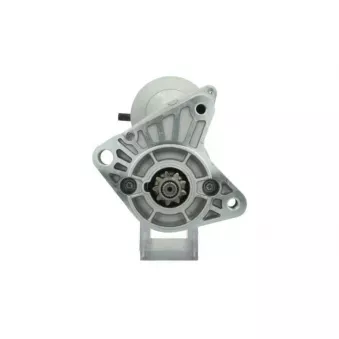 Démarreur BV PSH 190.945.093.050