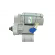 Démarreur BV PSH 190.945.093.050 - Visuel 2
