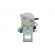 Démarreur BV PSH 190.945.093.050 - Visuel 3