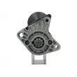 Démarreur BV PSH 190.945.093.265 - Visuel 1