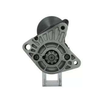 Démarreur BV PSH 190.945.093.265
