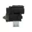 Démarreur BV PSH 190.945.093.265 - Visuel 2