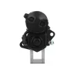 Démarreur BV PSH 190.945.093.265 - Visuel 3