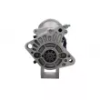 Démarreur BV PSH 190.945.093.415 - Visuel 1
