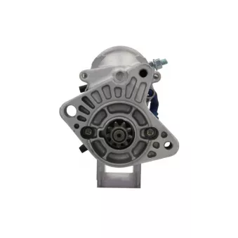 Démarreur BV PSH 190.945.093.415