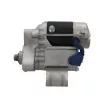 Démarreur BV PSH 190.945.093.415 - Visuel 2