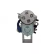 Démarreur BV PSH 190.945.093.415 - Visuel 3