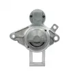 Démarreur BV PSH 190.946.082.500 - Visuel 1