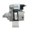 Démarreur BV PSH 190.946.082.500 - Visuel 2